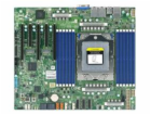 SUPERMICRO MB 1xSP5 (Epyc 9004), 12x DDR5, 8x SATA+6x NVM...
