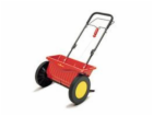 Vozík aplikační 43cm Wolf-Garten WE 430