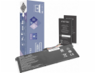 Bateria do Acer Aspire 3 A314, A315 4800 mAh (36 Wh) 7.4 ...