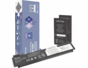 Bateria do Lenovo ThinkPad T460s, T470s - tylna bateria 2000 mAh (23 Wh) 11.4 Volt