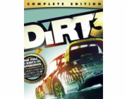ESD DiRT 3 Complete Edition