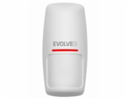 Evolveo Alarmex Pro ACSALMPIRP EVOLVEO Alarmex Pro, bezdrátový PIR snímač pohybu
