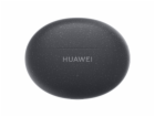 HUAWEI FreeBuds 5i/ANC/BT/Bezdrát/Černá