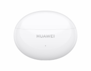 HUAWEI FreeBuds 5i/ANC/BT/Bezdrát/Bílá