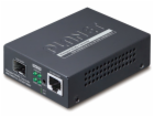 Planet GT-915A konvertor 10/100/1000 Base-T / miniGBIC SF...