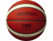 Molten B6G5000 Basketball Ball Molten BG5000 Universal