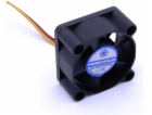 PRIMECOOLER PC-4020L05B