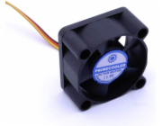 PRIMECOOLER PC-4020L05B