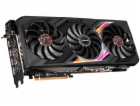 ASRock Radeon RX 7900 XTX Phantom Gaming OC 24GB GDDR6 90...