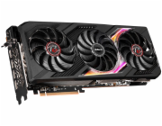 ASRock Radeon RX 7900 XTX Phantom Gaming OC 24GB GDDR6 90-GA3YZZ-00UANF ASRock AMD Radeon RX 7900 XTX Phantom Gaming 24GB OC