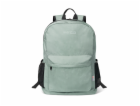 DICOTA BASE XX B2 15.6” Light Grey (D31967) Dicota BASE X...