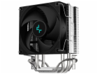 DEEPCOOL chladič AG300 / 92mm fan / 2x heatpipes / PWM / ...