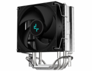 DEEPCOOL chladič AG300 / 92mm fan / 2x heatpipes / PWM / pro Intel i AMD