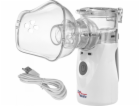 USB PR-835 Nebulizační přenosný síťový inhalátor