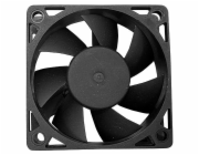 PRIMECOOLER PC-6020L12CMA SuperSilent