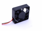 PRIMECOOLER PC-5015L12C SuperSilent