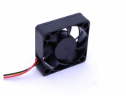 PRIMECOOLER PC-5015L12C SuperSilent
