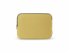 DICOTA BASE XX Sleeve 13-13.3" Camel Brown D31969 DICOTA ...