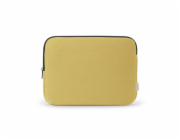DICOTA BASE XX Sleeve 13-13.3" Camel Brown D31969 DICOTA BASE XX Sleeve 13-13.3" Camel Brown
