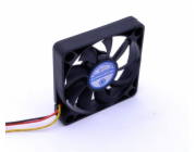 PRIMECOOLER PC-6010L12C SuperSilent