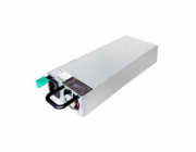 Synology Redundant PSU Module 350W