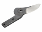BAHCO R119V náhradní čepel P19-80
