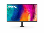 BenQ LCD PD3205UA 31,5" IPS/3840x2160/5ms/DP/HDMI/7xUSB/U...