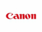 Canon příslušenství Exchange Roller Kit for DR-M140/II