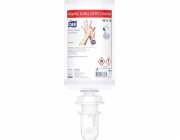 Tork Tork Liquid pro hygienickou a chirurgickou dezinfekci rukou 1 l