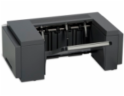 LEXMARK Expandér výstupu pro MS82x/MS725