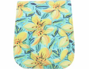 Případ případ LoveInstant Case Case pro Fujifilm Fuji Instax Mini 11 / DazzKile