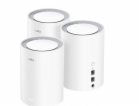 System WiFi Mesh M1800 (3-Pack) AX1800
