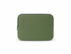 DICOTA BASE XX Sleeve 13-13.3" Olive Green D31968 DICOTA ...