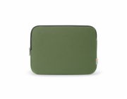 DICOTA BASE XX Sleeve 13-13.3" Olive Green D31968 DICOTA BASE XX Sleeve 13-13.3" Olive Green
