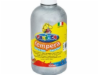 Carioca Tempera Carioca Paint Gold 500 ml