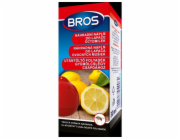 Lapač octomilek náhradní tekutá náplň 15 ml BROS