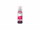 EPSON 108 EcoTank Magenta ink bottle, 7200 s.