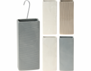 Odpařovač na topení mix druhů