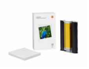 XIAOMI Photo Printer Paper 3 Inch
