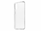 Tactical TPU pouzdro Xiaomi Redmi A2, Cl