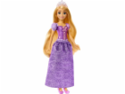 Disney Rapunzel Doll 29 cm