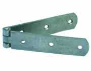 Závěs bednový 300/3 surový