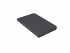 Lenovo Folio Case/Film na TAB M8 4th Gen ZG38C04741 šedé ...