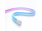 Xiaomi 6934177795312 Xiaomi Smart Lightstrip Pro