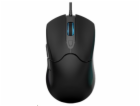 Canyon Herní myš optická ACCEPTER GM-211