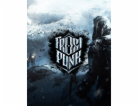 ESD Frostpunk