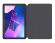 LENOVO Tab M10 3rd Gen Folio Case/Film Grey(WW)