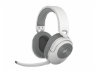 CORSAIR Wireless headset HS55 white