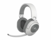 CORSAIR Wireless headset HS55 white