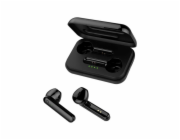 Forever TWE-110 Earp Černé